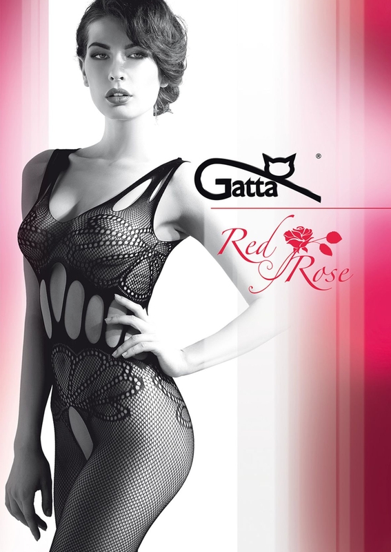 bodystockings-gatta-red-rose-04-1